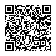 qr код приложение google play заказ такси в Москве